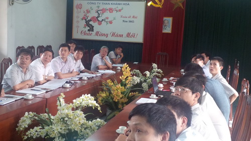 Sản phẩm